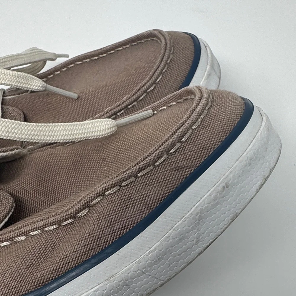 Timberland Earthkeepers‎ Mens Shoes